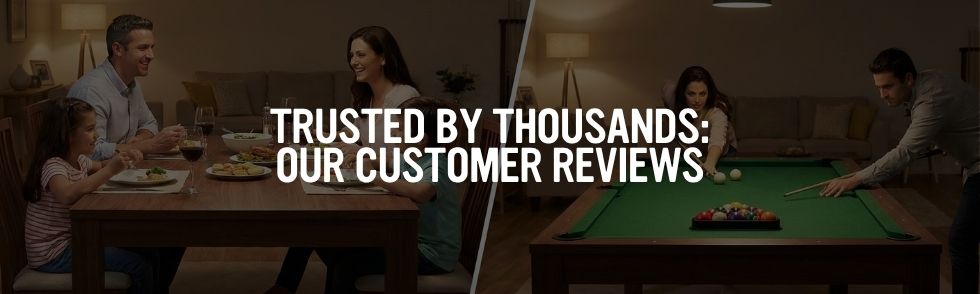 Reviews Page Banner.jpg